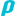 popunder.net-logo